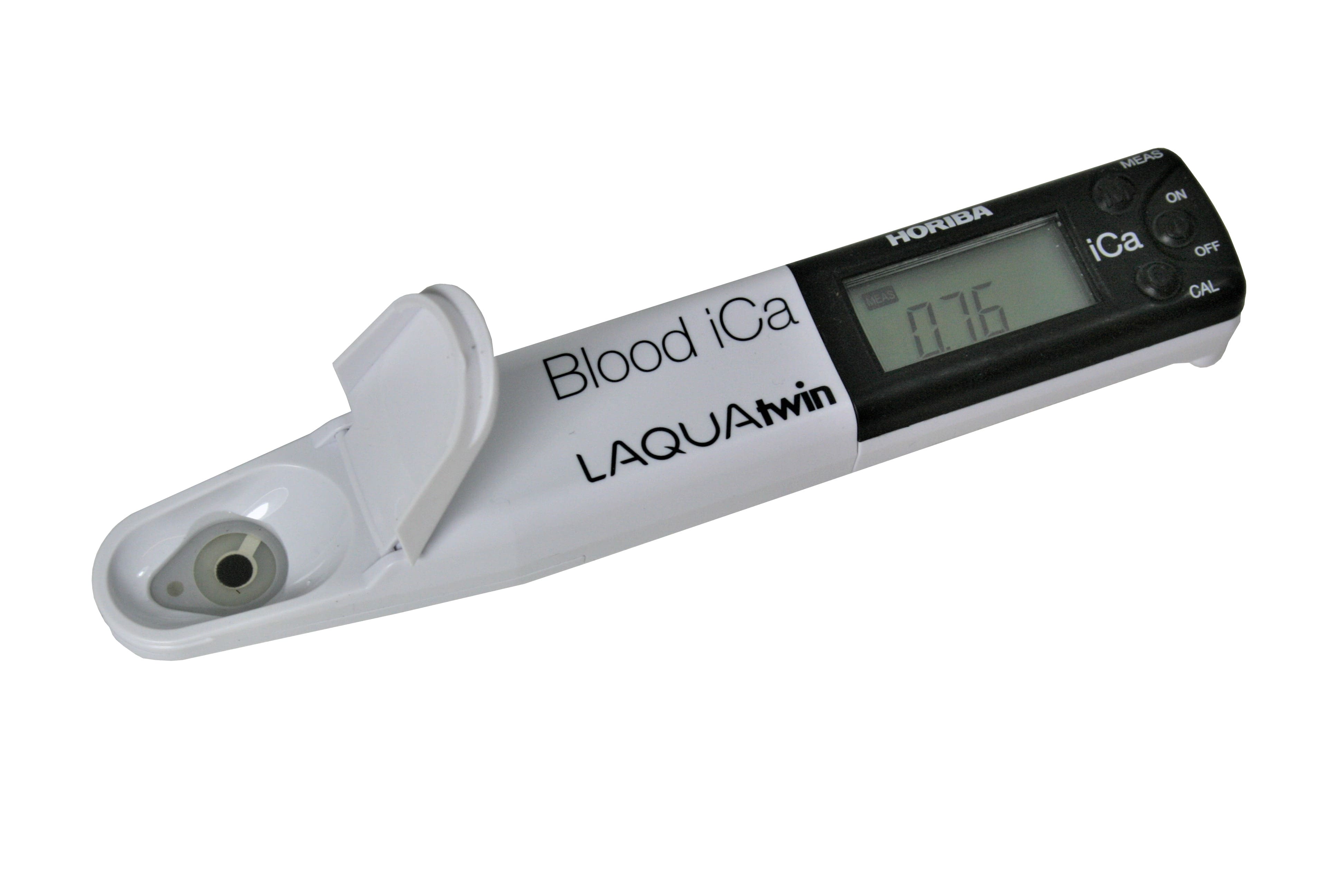 Измерение ионов в воде. HORIBA LAQUATWIN CA-11c-1. Измеритель кальция в воде. Измеритель кальция в крови коров. HORIBA LAQUATWIN набор.