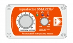 Контроллер насоса SMARTflo®  аналоговый