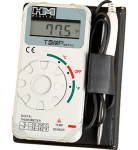 Термометр HM Digital TM-1